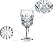 VÝPREDAJ Nachtmann Noblesse wine 355 ml