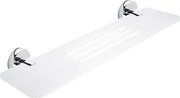 Nimco Polica, 50 cm IXI - UN X350-26
