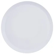 Tanier Grangusto LUNA plytký pr. 33 cm