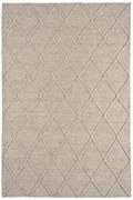 Koberec Katherine Carnaby Coast Diamond CD04 Camel