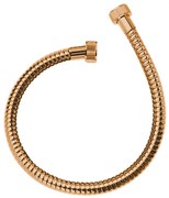 Laveo Arno, prepojovacia hadica 70cm, ružové zlato, LAV-CRA_8PTD