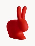 Detská stolička Rabbit