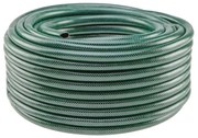Záhradná hadica 1/2" 30 m VERTO | 15G801