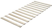 Latkový rošt 90x200 cm – Tvilum