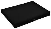 Bestent Matrac pre psa 80x60cm Black Benny L