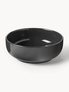 Porcelánová šalátová misa Nessa