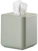 Plastový box na vreckovky Ume – Zone