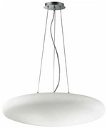 Ideal Lux - Luster na lanku SMARTIES 3xE27/42W/230V 50 cm