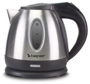 Beper P101BOL001 rýchlovarná kanvica 1,2 l