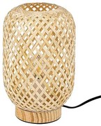 Rabalux ALINAFE stolná lampa 74016
