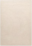 Koberec Hanse Home Calmio naturálny / biely - Zľavnený kus - výrobná vada