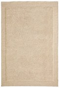 Béžový vlnený koberec 160x230 cm Marely – Kave Home