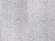 Metrážny koberec Ester 74 sivý / béžový