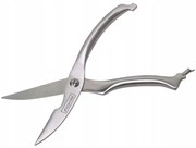 Nožnice na hydinu 25 cm