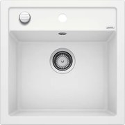 Blanco Dalago 5 drez biela 518524