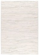 Koberec Frisee Lexi 0,8/1,5 42301 060