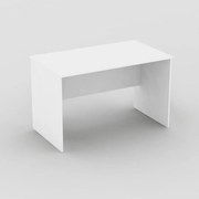 BTC OFFICE 67 pi/za Varianta: CASHMERE