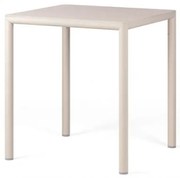 PIAVE 70 záhradný stôl corda