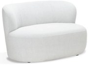 TEDDY SOFA teddy