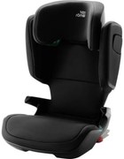 Autosedačka Britax Römer KIDFIX M i-Size Cosmos Black