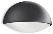Philips 16407/93/16 - LED vonkajšie osvetlenie MYGARDEN DUST 1xLED/3W/230V IP44