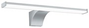 Eglo 97059-LED Koupelnové osvetlenie so senzorom PANDELLA LED/7,4W/230V IP44