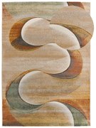 Koberec 140x200 cm Libet – Universal