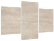 Obraz - Prírodný mramor (90x60 cm)