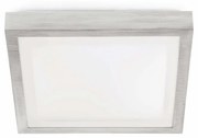 FARO 62983 - Stropné svietidlo TOLA 1 1xE27/20W/230V