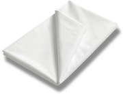 Kvalitex Bavlnené prestieradlo COOL EFECT