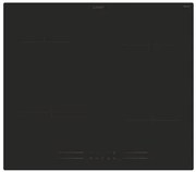 Indukčná varná doska Candy čierna 33803192