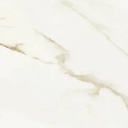 Dlažba Adaggio Gold Pulido 60x60 R