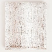 Deka MART béžová 750571