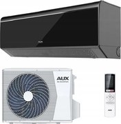 Nástenná klimatizácia Aux C-smart Premium Onyx 3,5 kW WindFree A+++