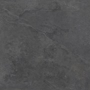 Gresová dlažba Piazza antracite 60/60 Rekt.