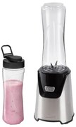 ProfiCook SM 1153 smoothie maker