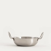 Miska ONTARIO 764318