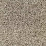 Metrážny koberec DREAM béžový