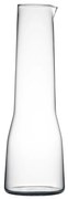 Karafa Essence 1l, číra