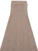 Behúň FLEX 19242/P01