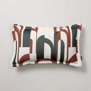 Obliečka na vankúš Mona