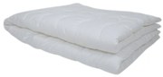 INTERMEDIC SK Paplón Medical z mikrovlákna 140x200 cm Veľkosť: 90x130 cm