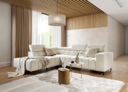 ROHOVÁ SEDAČKA AMANCIO 282 x 234