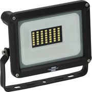 Brennenstuhl - LED Vonkajší reflektor LED/20W/230V 6500K IP65