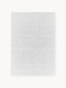 Ručne tkaný bavlnený koberec Lora