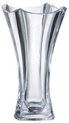 KRIŠTÁĽOVÁ VÁZA BOHEMIA COLOSSEUM 305MM