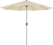 Doppler ACTIVE KURBEL béžová