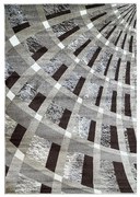 Koberec Frisee Soft 1,33/1,9 00602A