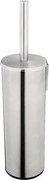Nimco Unix wc kefa nerez unm 13094e-10 UNM13094E10