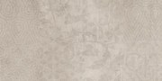 Dlažba Porcelaingres Urban weave sand 60x120 cm mat X1266294X8